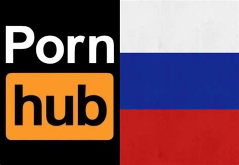 russian porn hub|russian videos